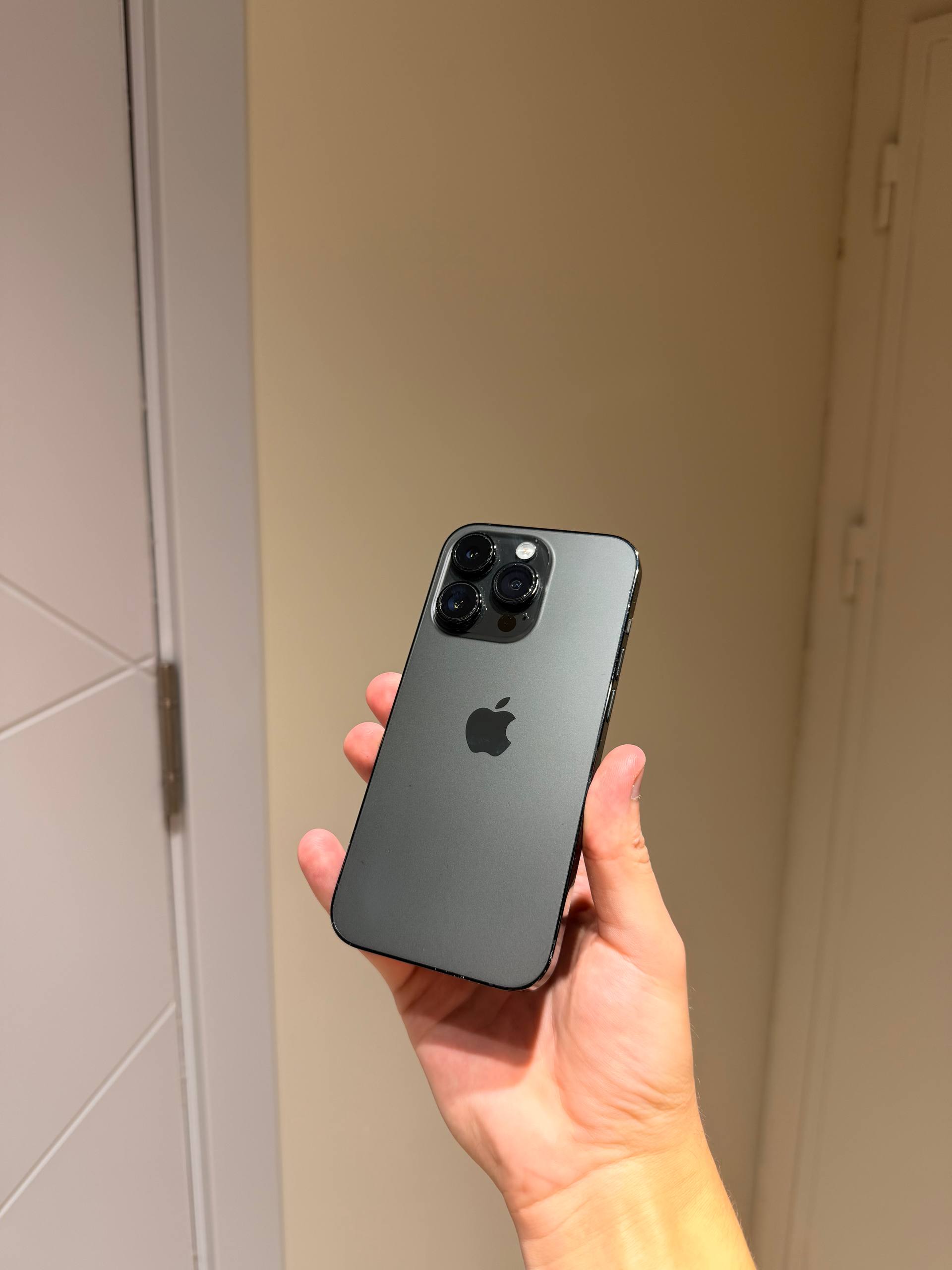 iPhone 14 Pro 256GB