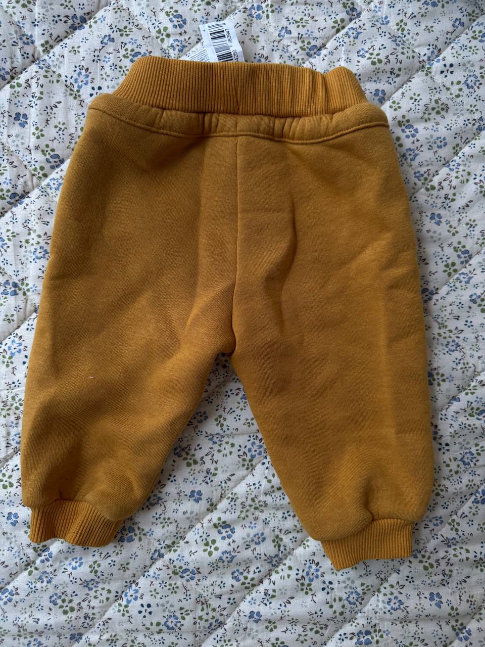 Джинсы Kiabi