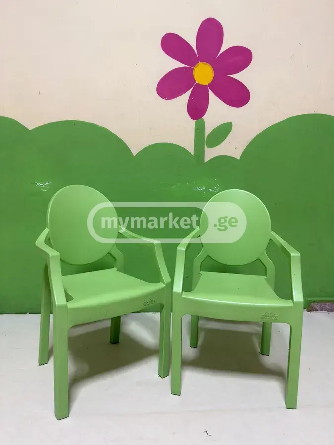 Детские Коляски photo 2
