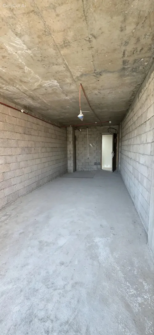 Квартира в комплексе ELT La Quinta 34.23м²