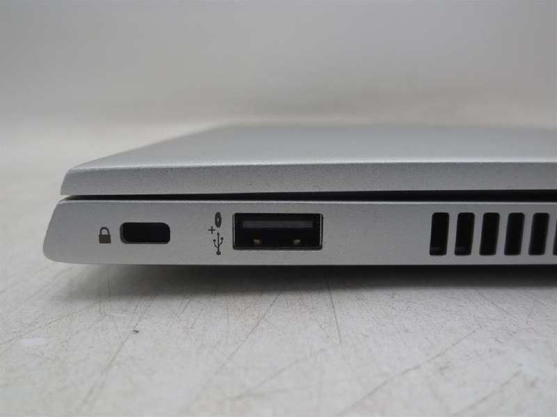 HP ProBook 440 G6 photo 6