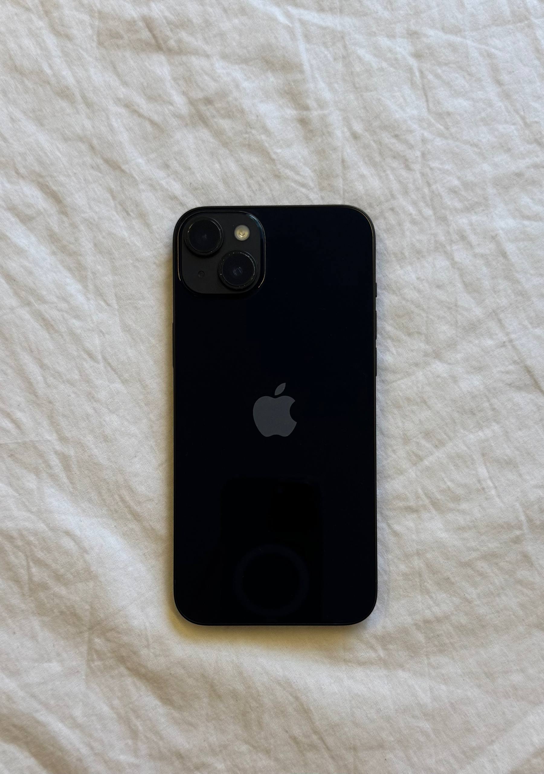 iPhone 14 Plus 256GB