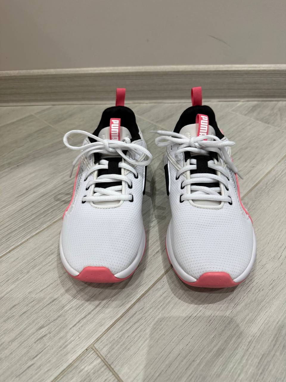 Кроссовки Puma