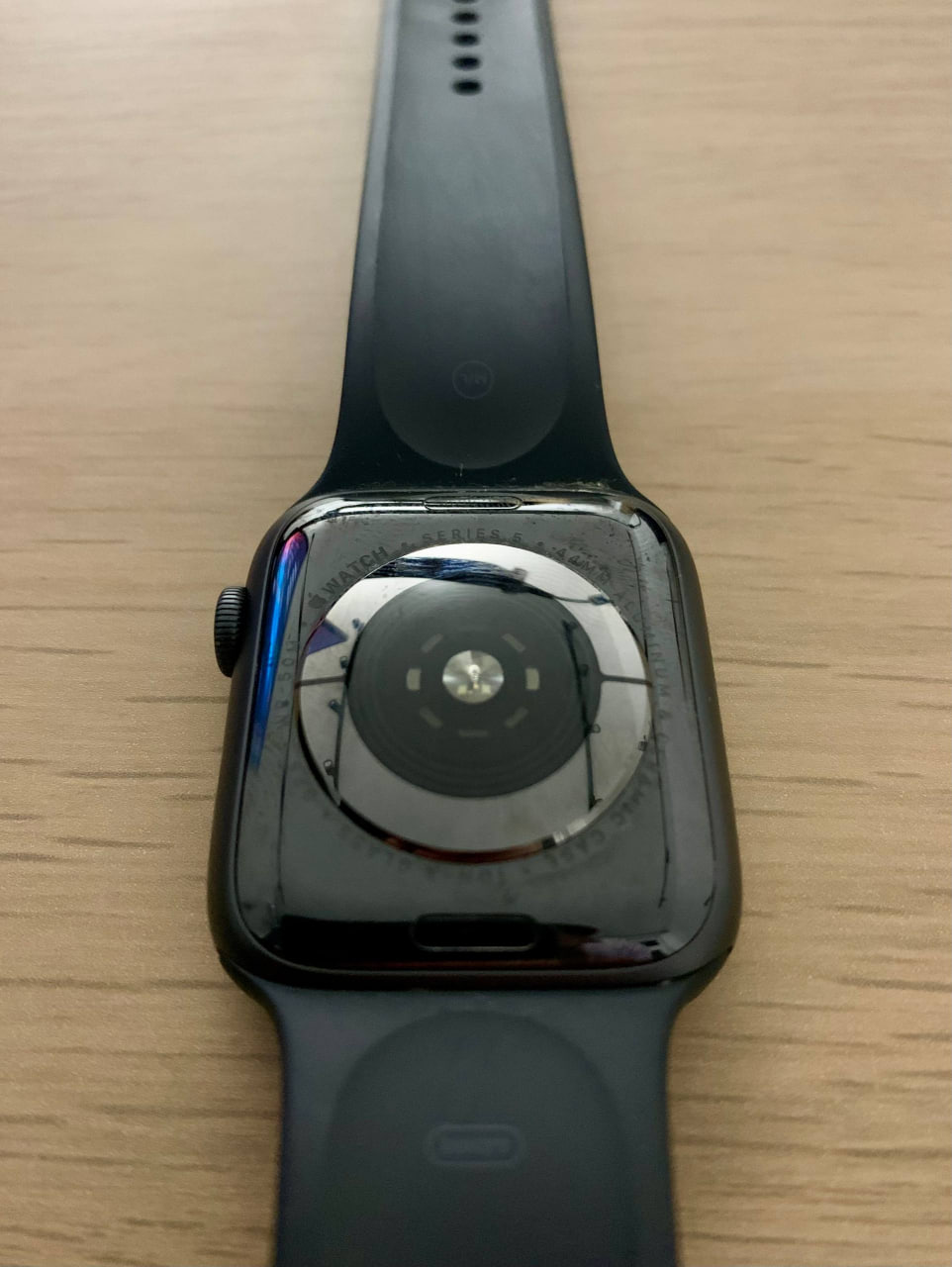 Airpods Pro 1 поколения