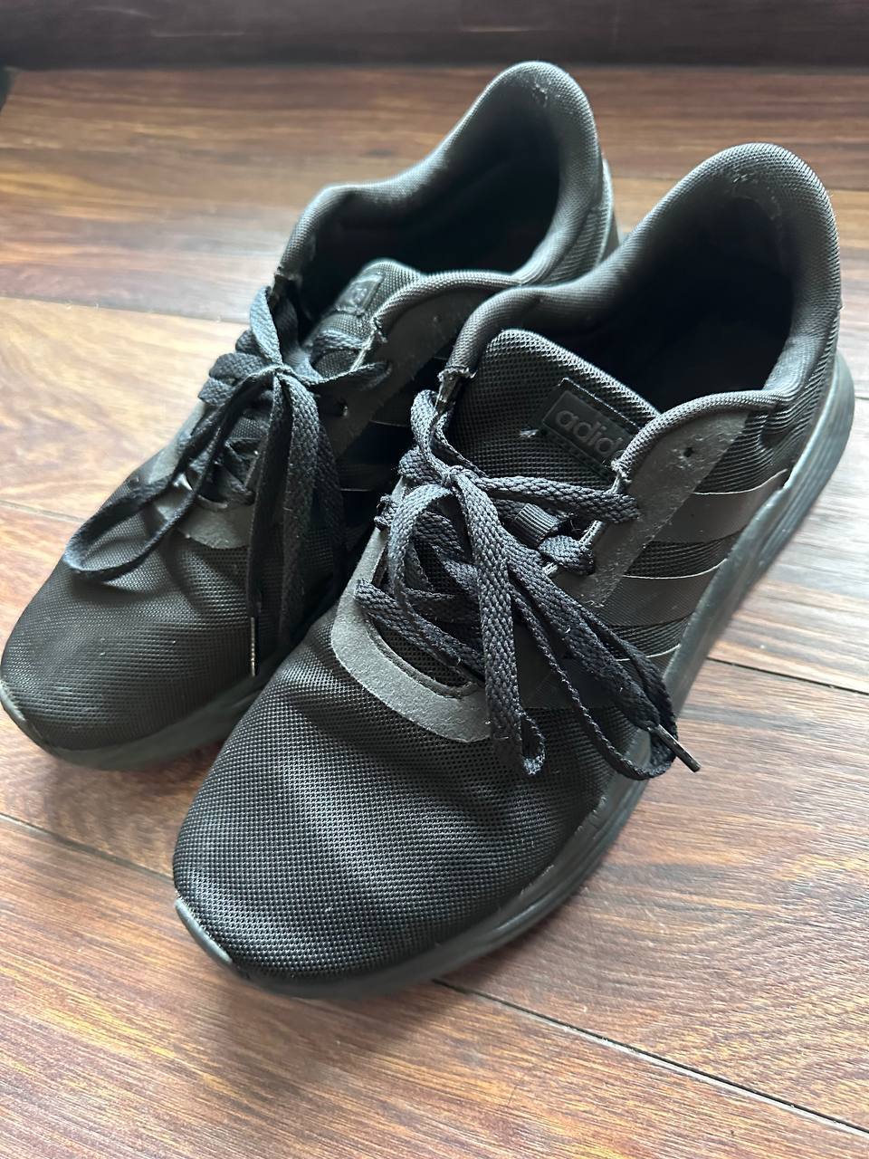 Кроссовки Adidas оригинал