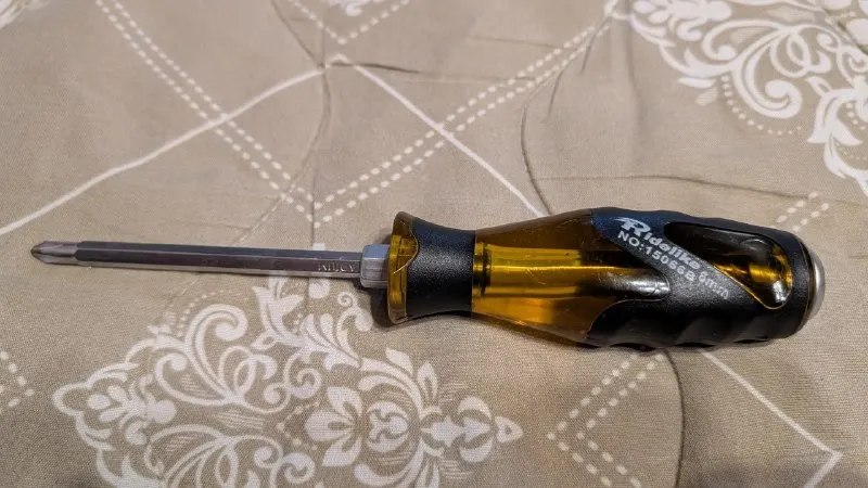 Шнурки растягивающиеся