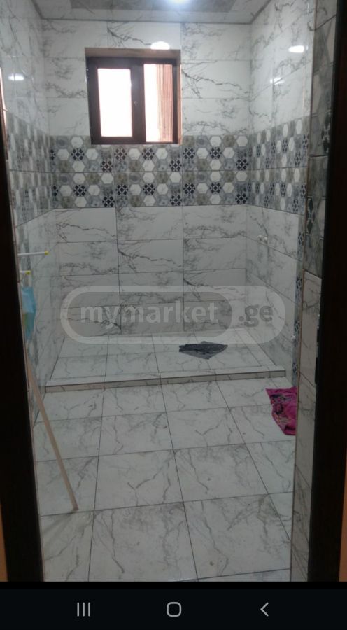 რემონტი მალიარი მეტლახი ლესვა ცემენტი გაჯი ელექტრიკი ბლოკი photo 2