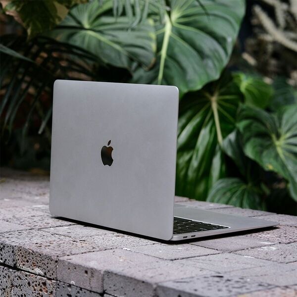 Ноутбук Apple MacBook Air 13" M1