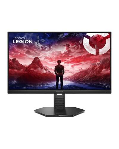 Игровой монитор Lenovo Legion 24.5"