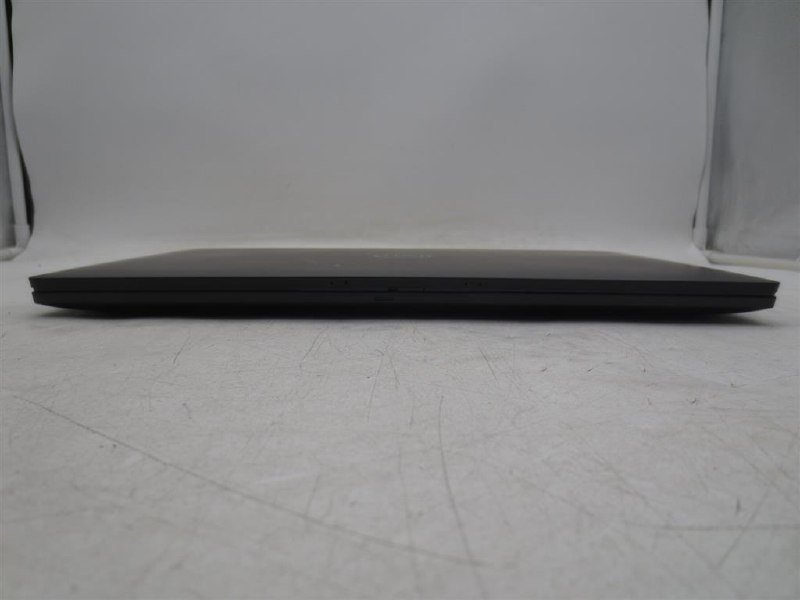Dell Latitude 7410 i5-10310U 3.2GHz 14" FHD Laptop photo 4