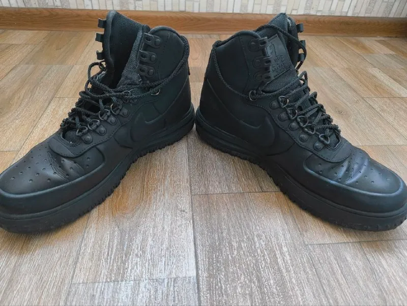Кроссовки Vivobarefoot Primus Trail III All Weather