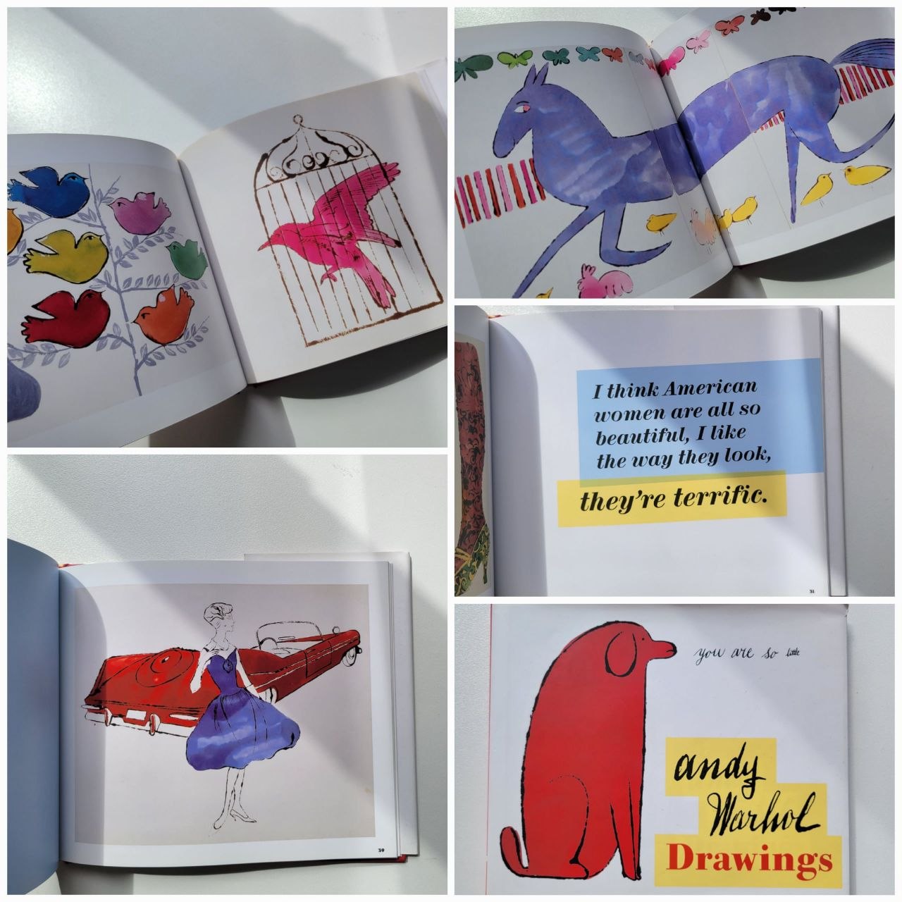 Книга Леонард Коэн Книга томления