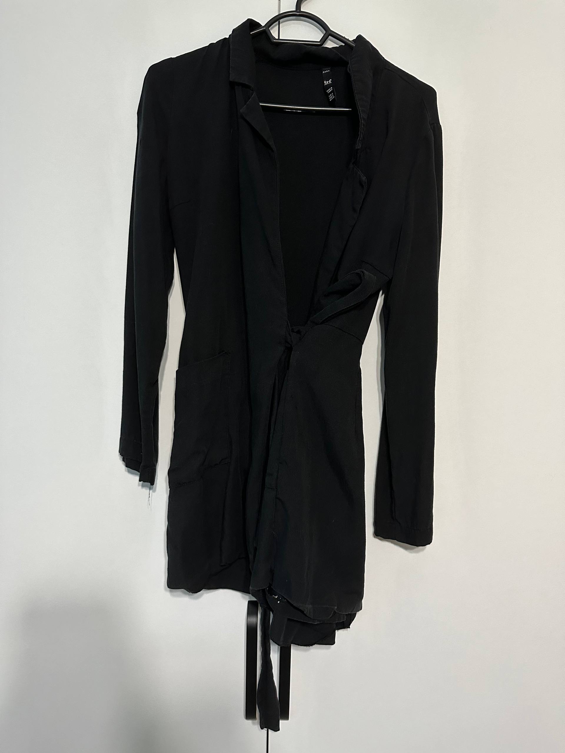Комбинезон Zara