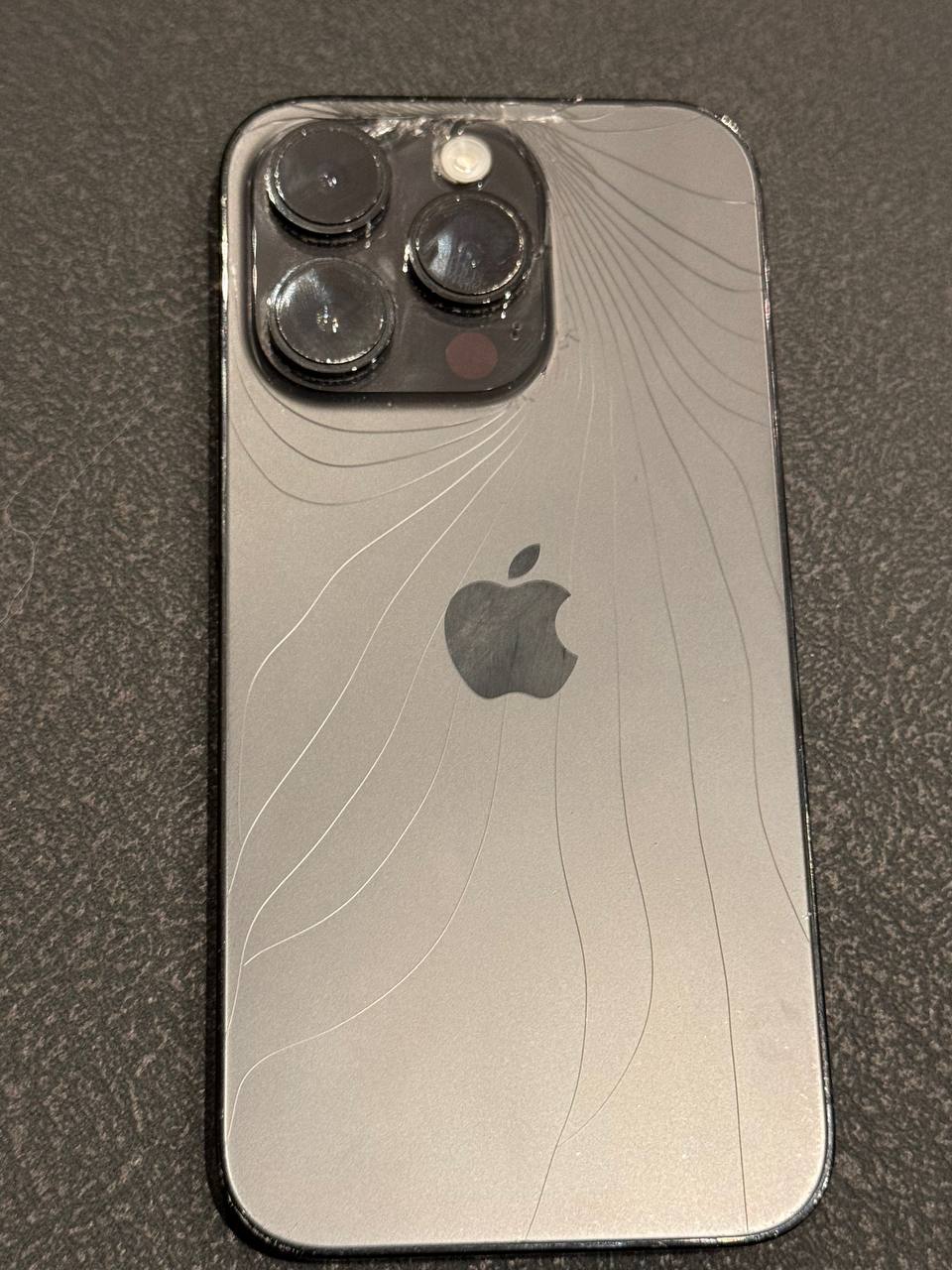iPhone 14 Pro 128GB