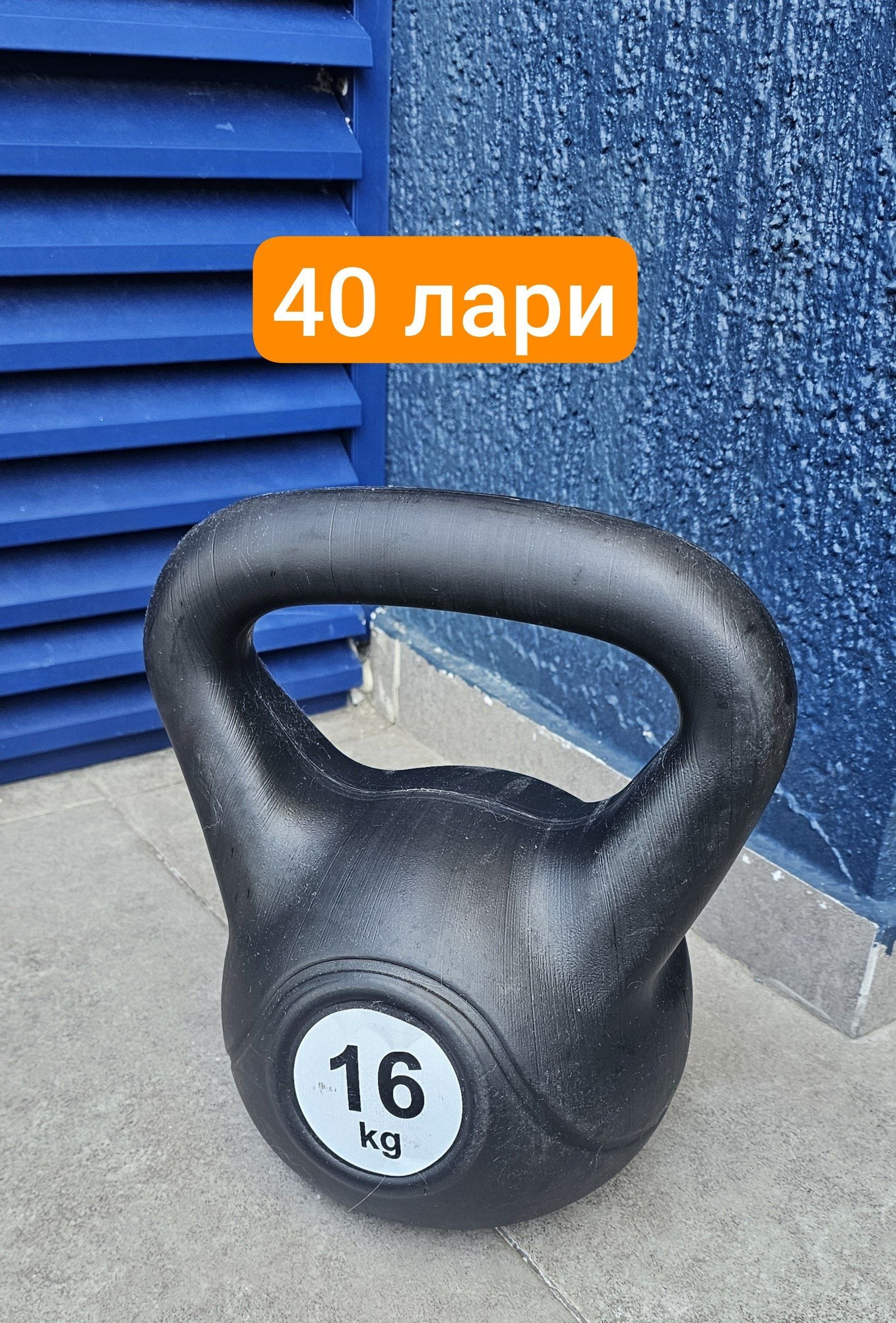 Аэрогриль Xiaomi