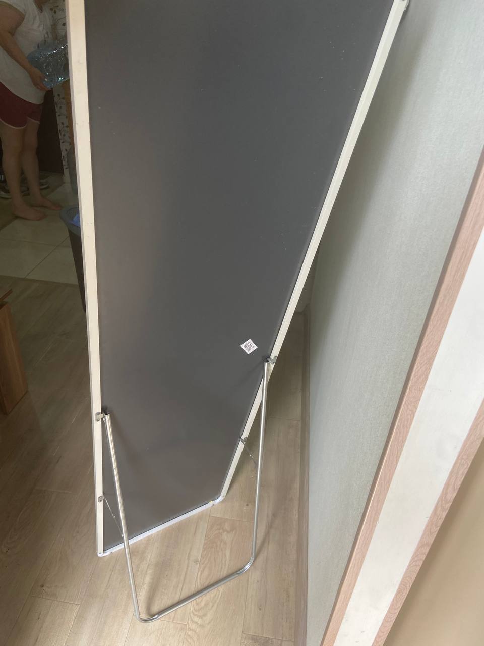 Зеркало 1.5м