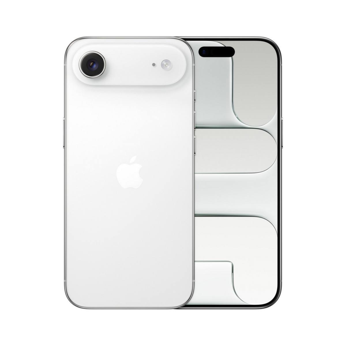 iPhone Air