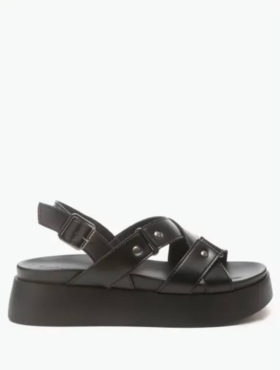 Кроссовки Armani Exchange XUX090 XV276 M213