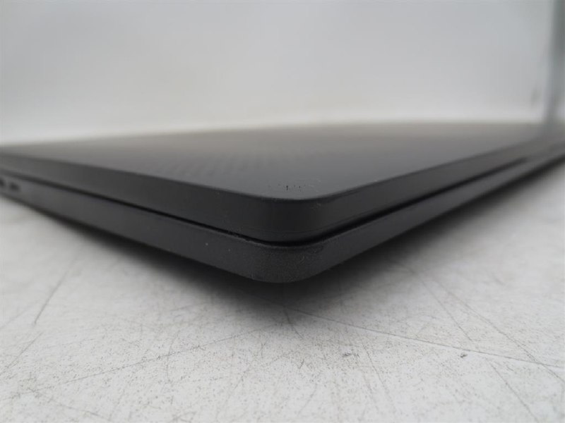 Dell Latitude 7410 i5-10310U 3.2GHz 14" FHD Laptop photo 5