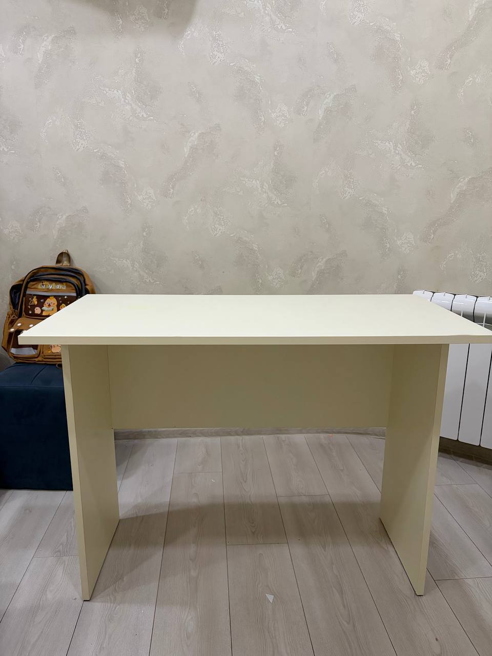 Письменный стол