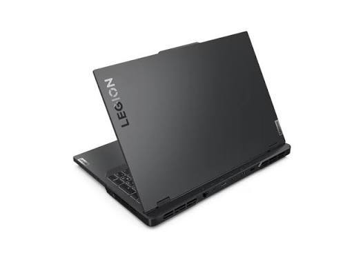 Ноутбук Lenovo Legion