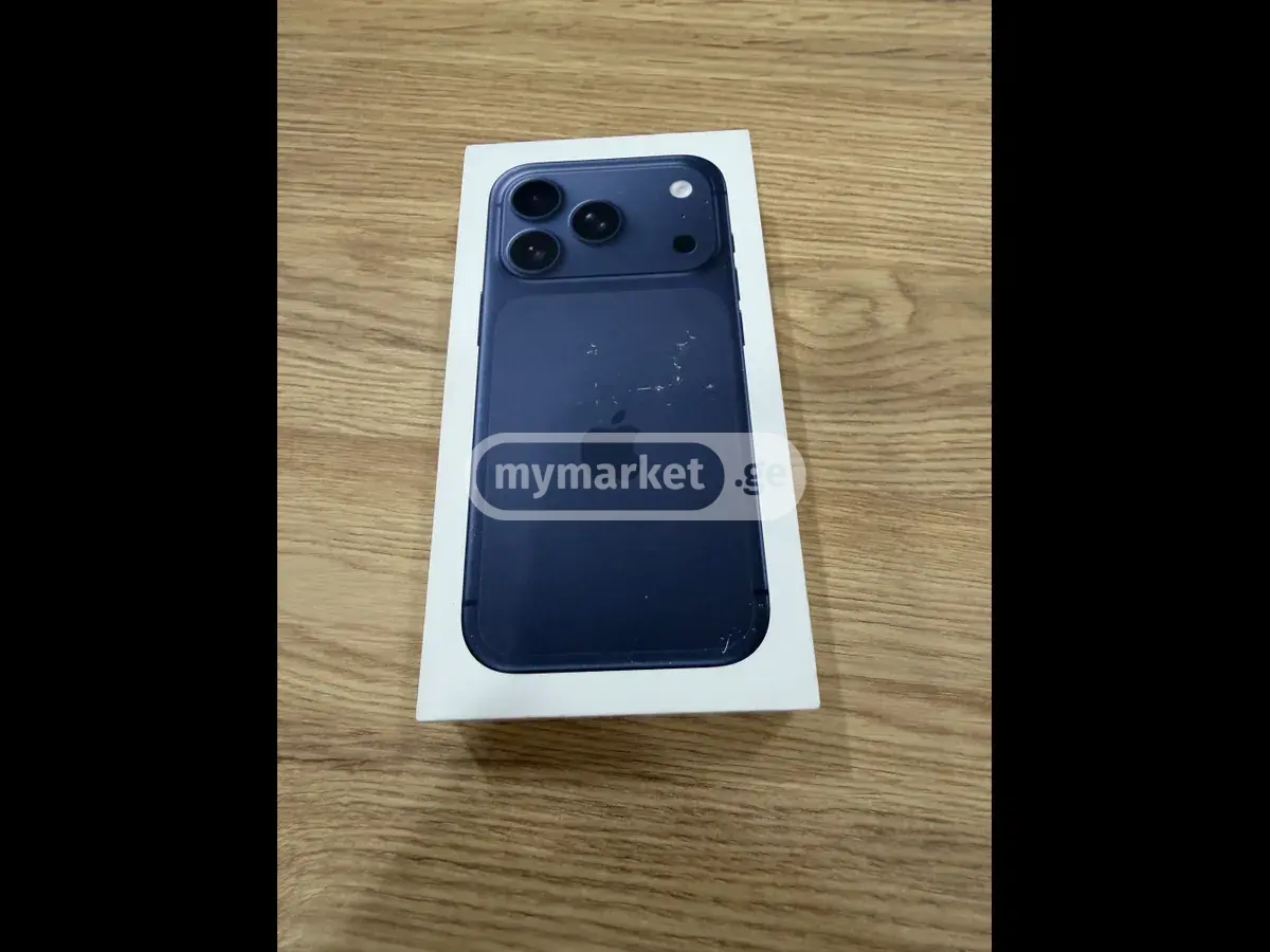 Мобильные телефоны Apple