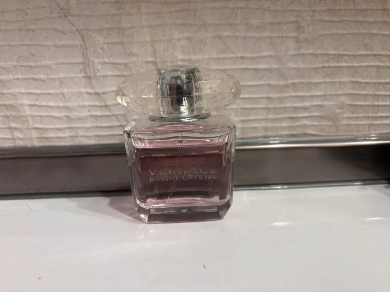 Духи Versace Bright Crystal 30 мл