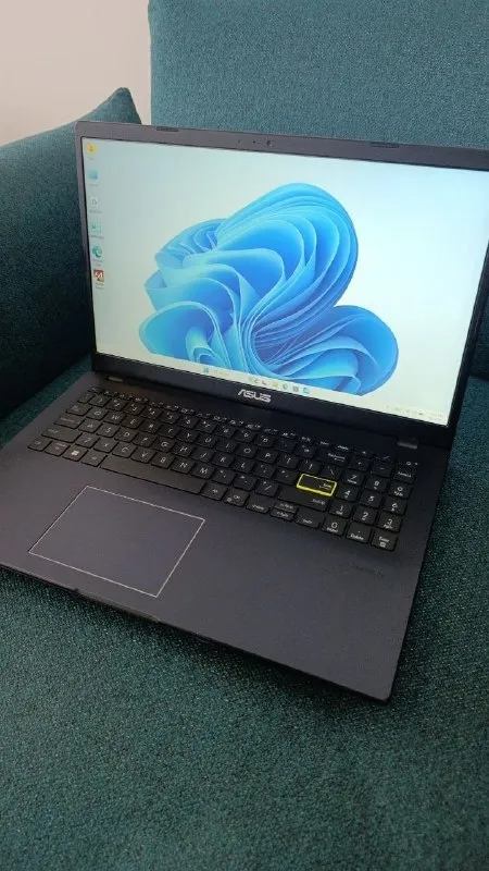 Ноутбук ASUS VivoBook (2023)