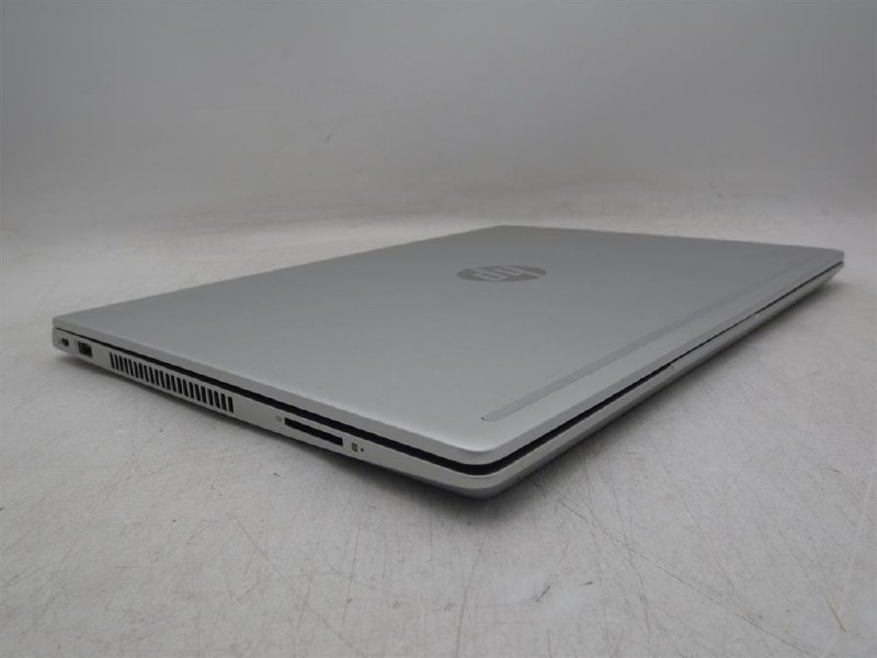 HP ProBook 440 G6 photo 5