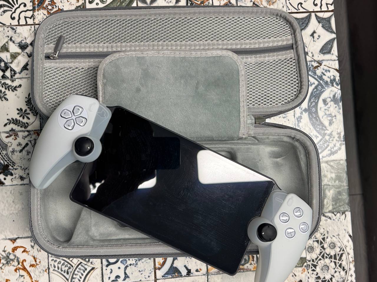 PlayStation Portal