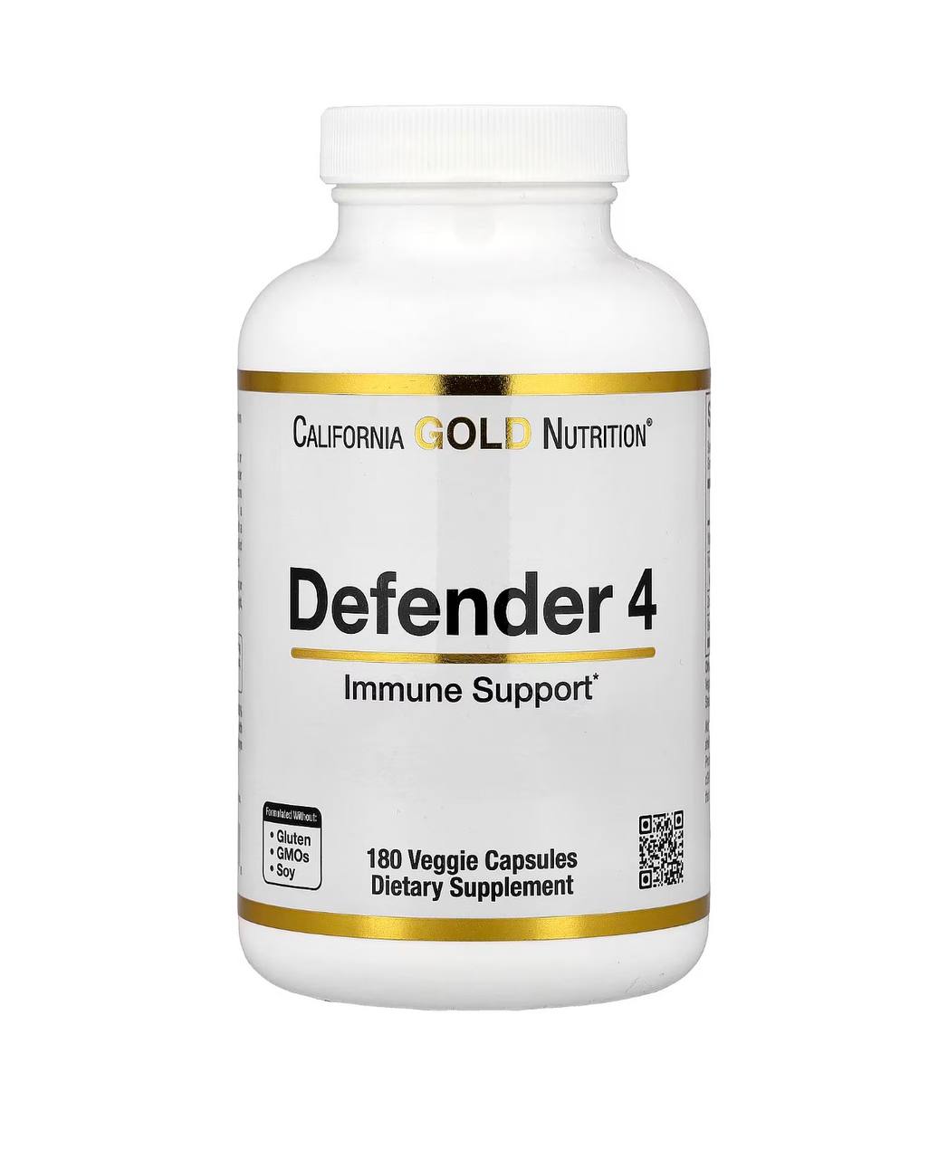 Витамины для женщин Defender
