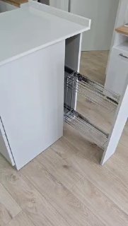 Кухонный остров / кухонная тумба