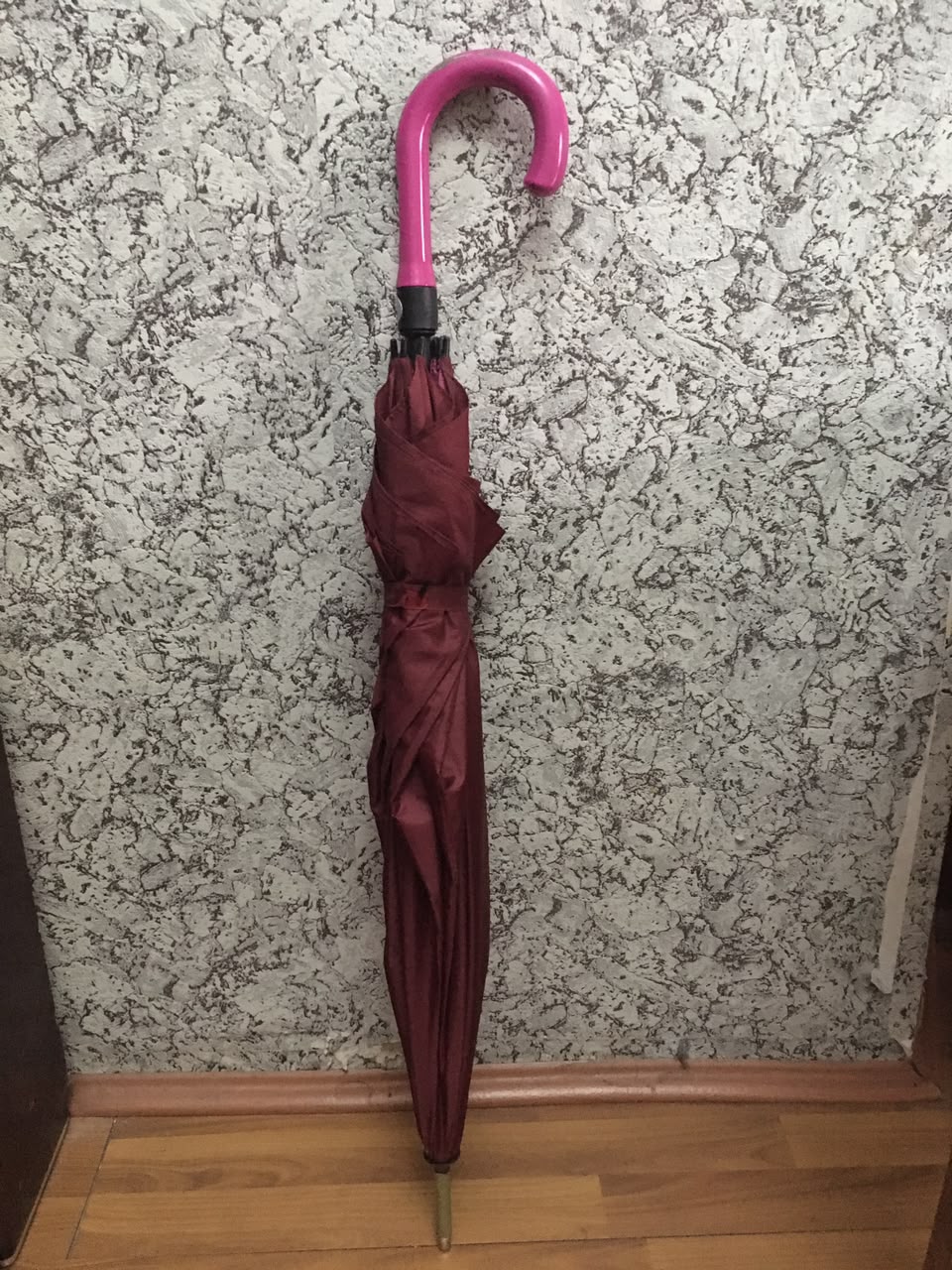 зонт