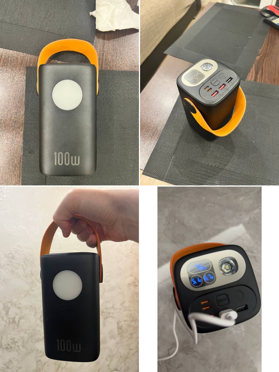 Машинка для животных Codos CP-6800