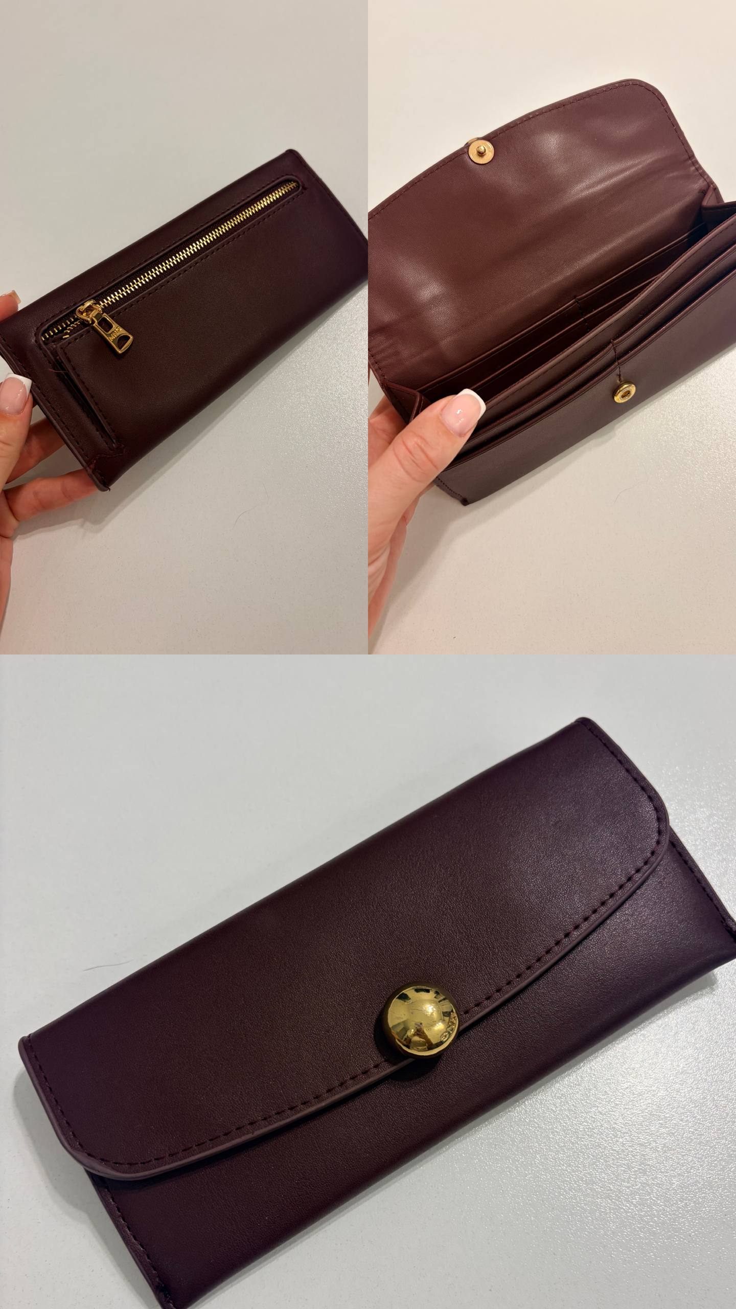Кроссовки US Polo ASSN