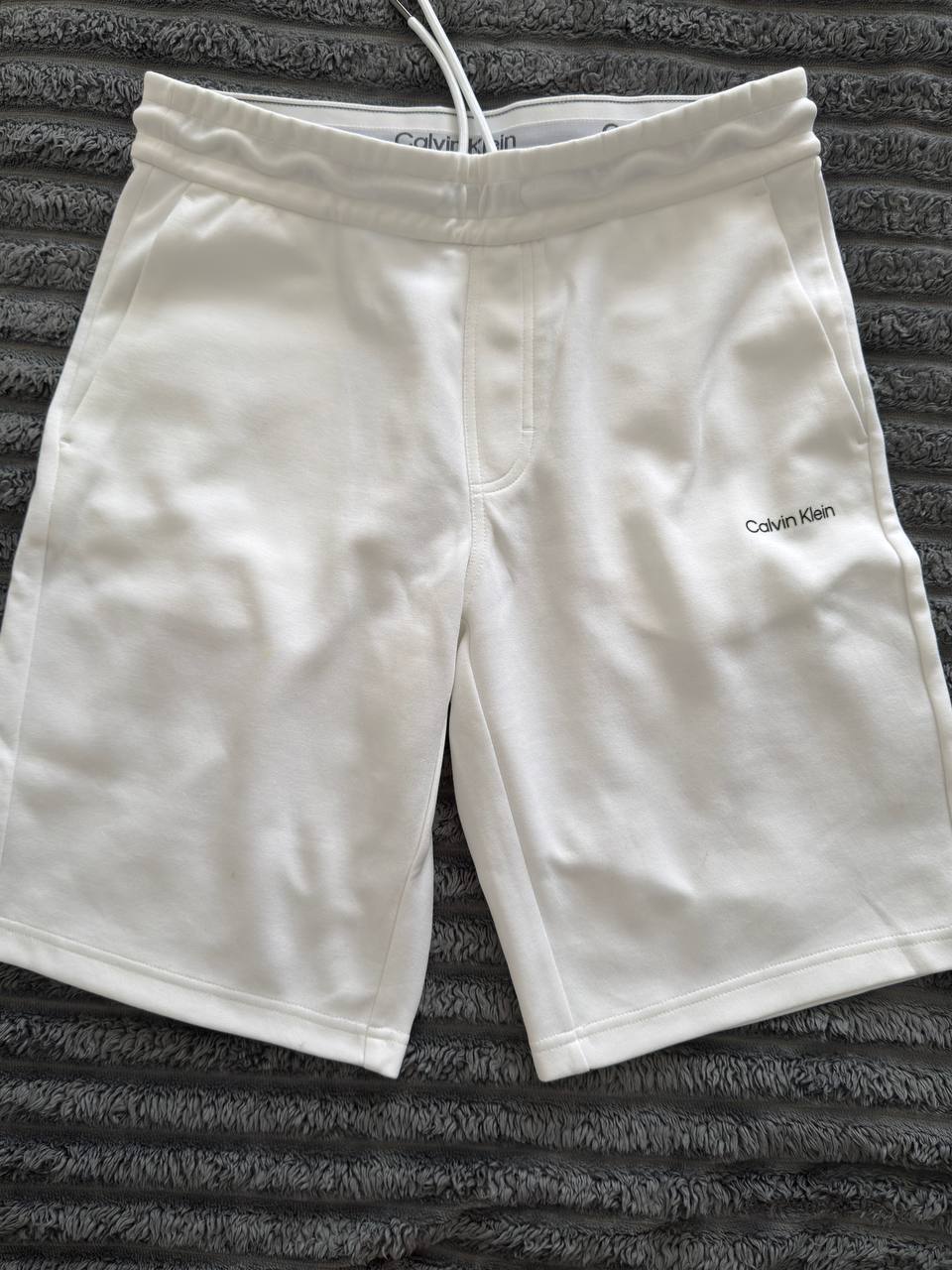 Мужские шорты Calvin Klein