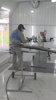 Video demonstration