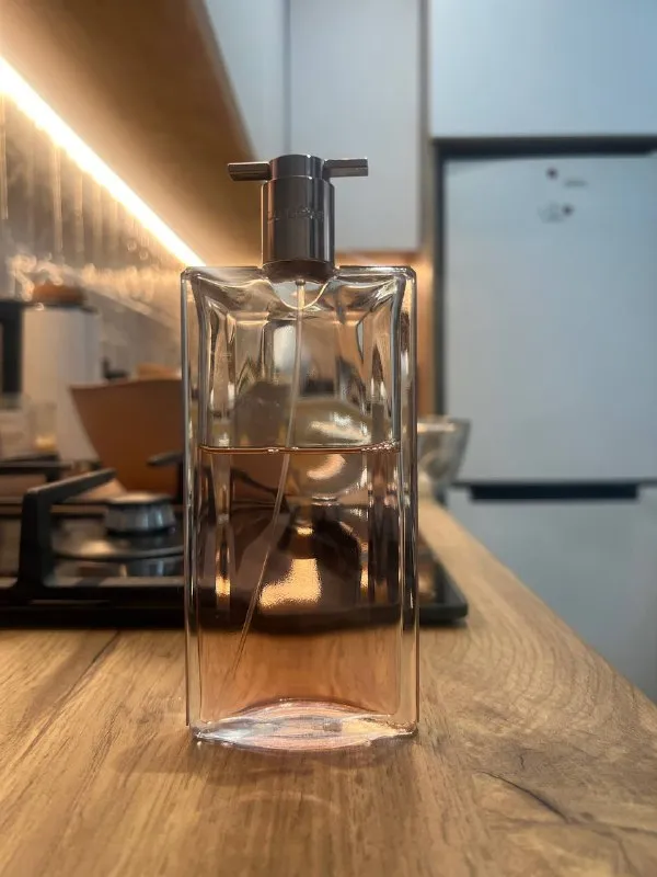 Парфюм Lancôme 50 мл