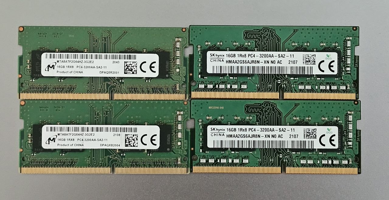 SSD диск SanDisk X400 1TB M.2 2280 SATAIII