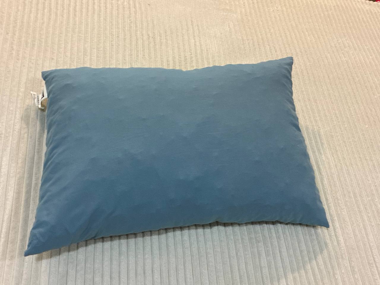 Подушка Jysk 50x70см