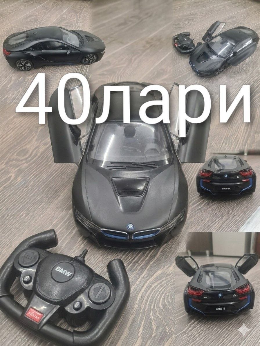 Наушники совершенно новые 20лари