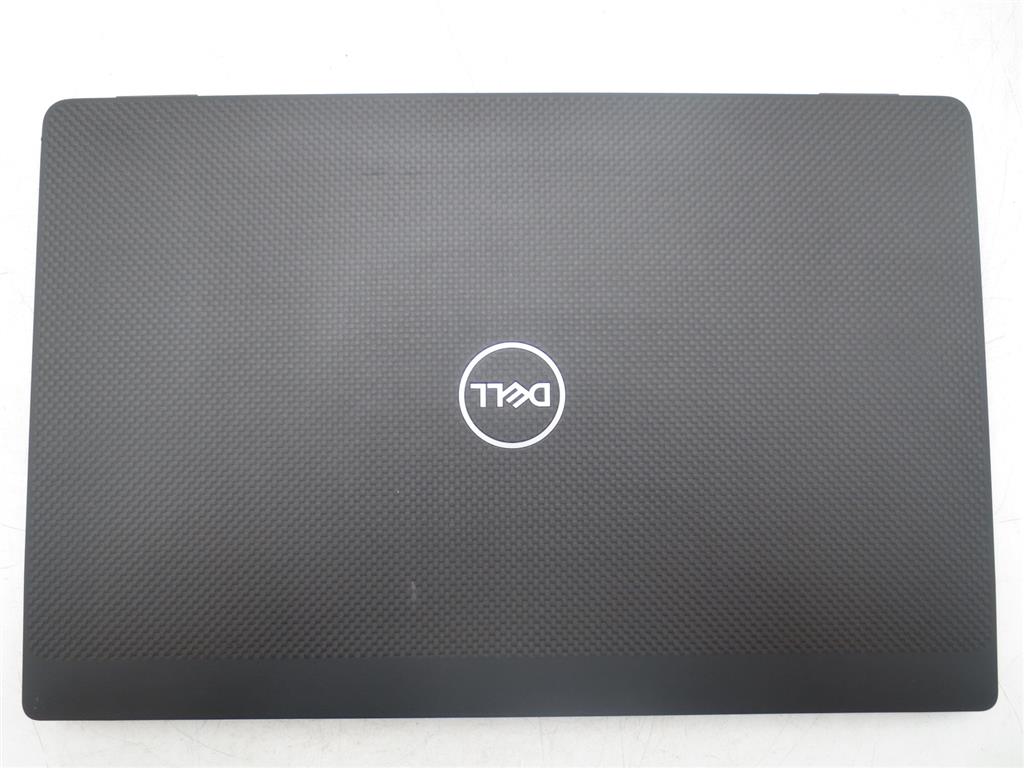 Dell Latitude 7410 i5-10310U 3.2GHz 14" FHD Laptop photo 3