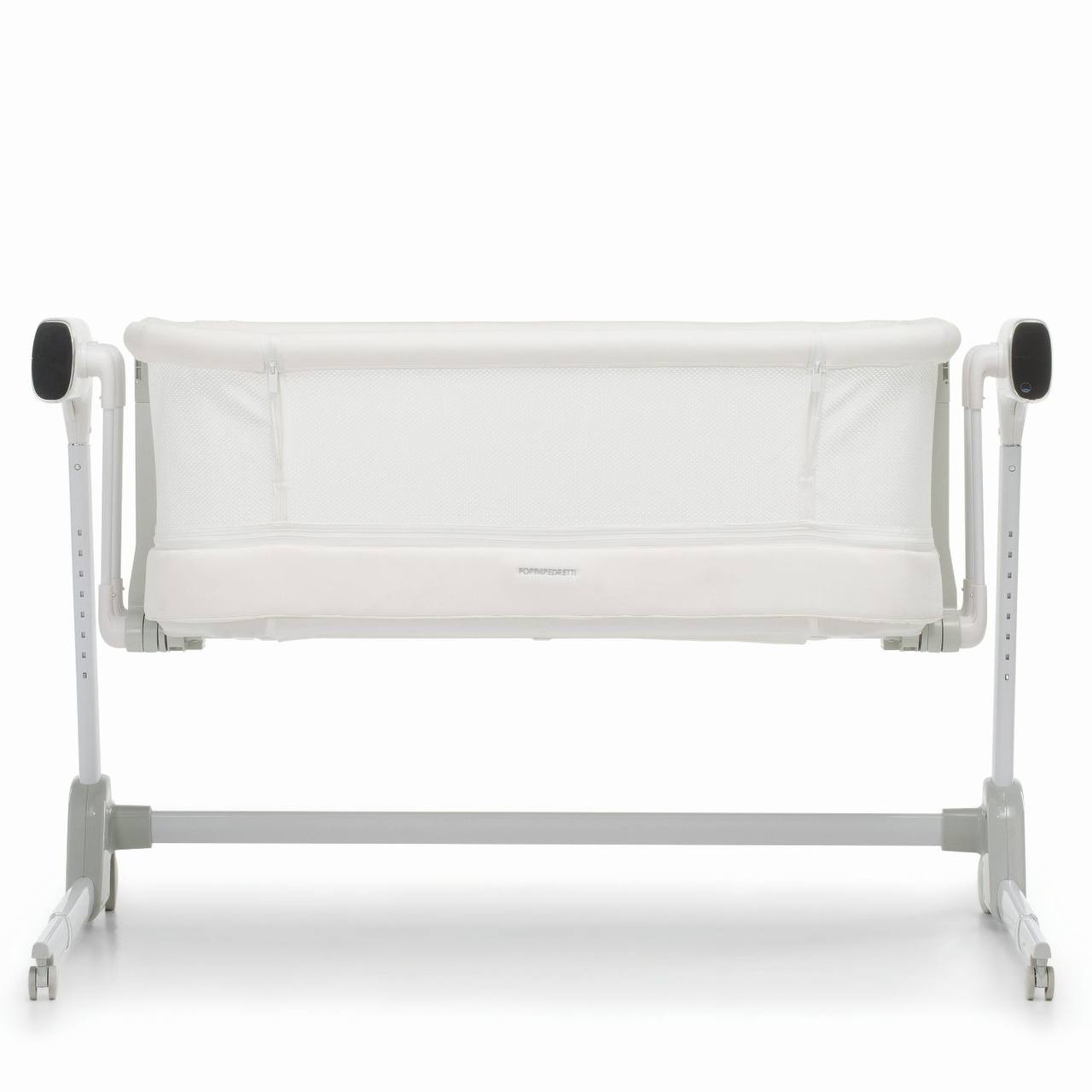 Электронная кроватка Foppapedretti iCrib Evolutive