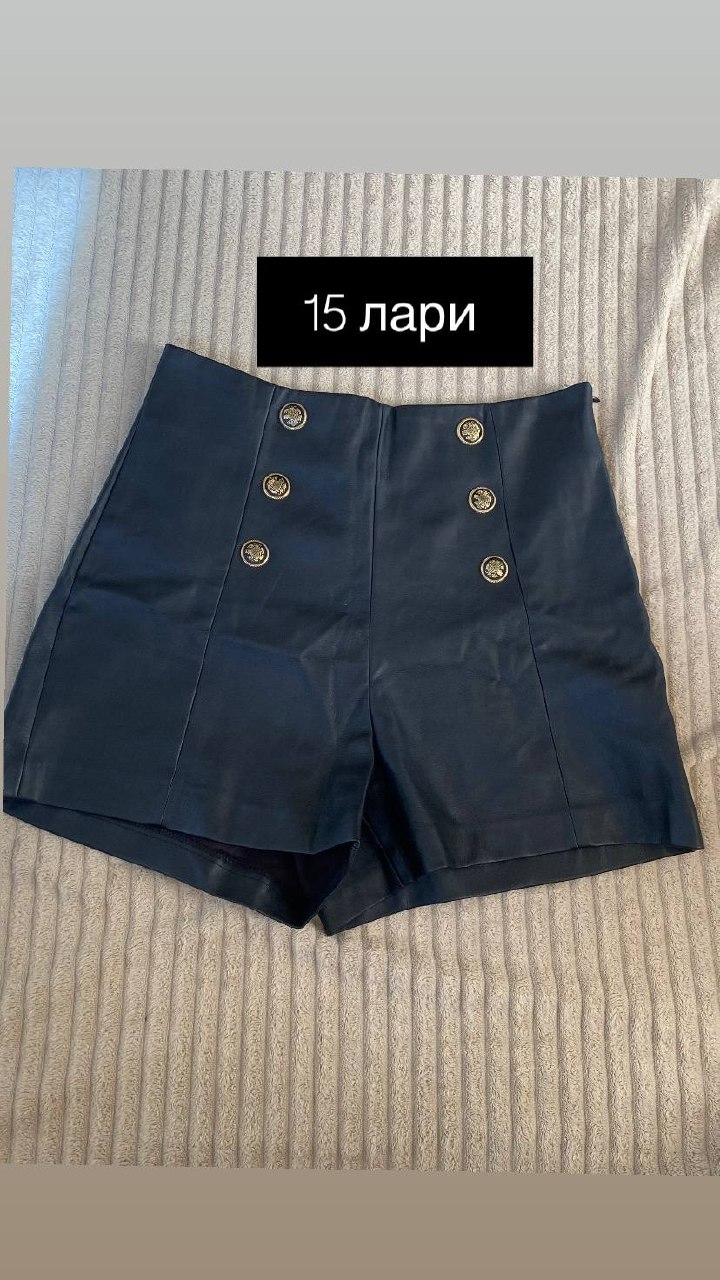 Платье