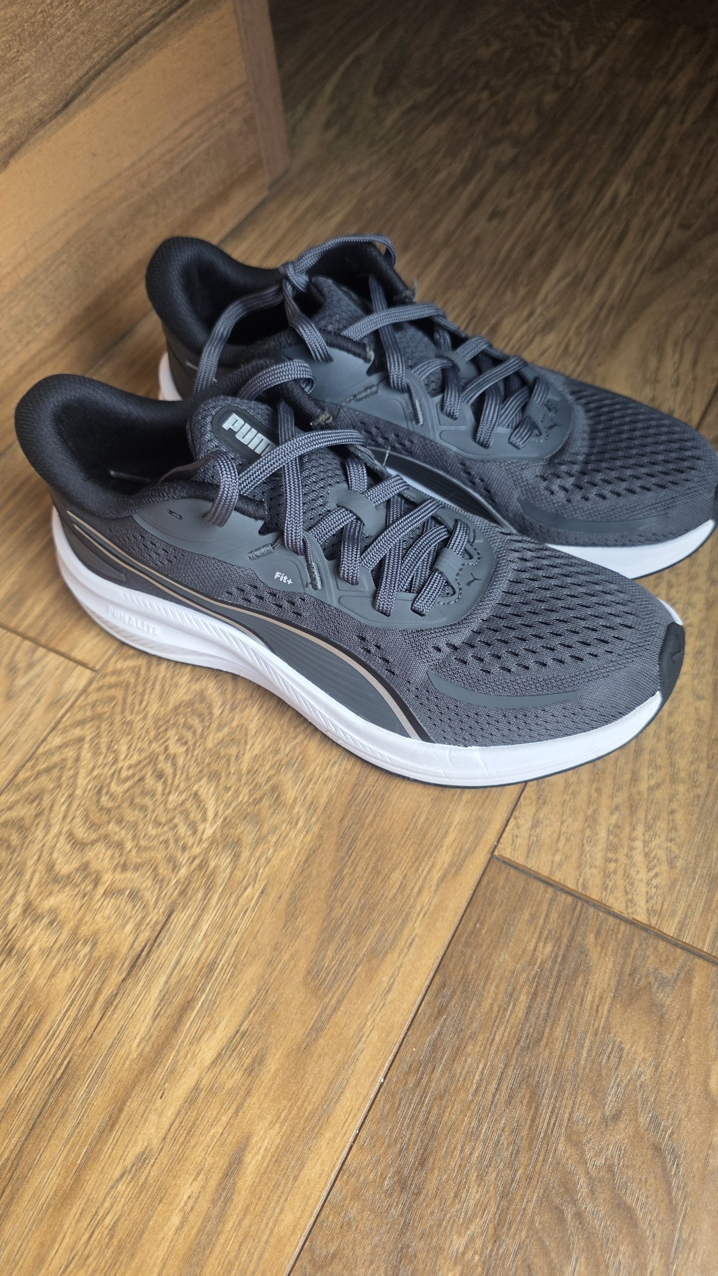 Кроссовки Puma