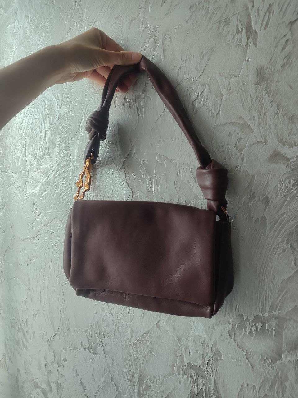 Сумка Zara новая