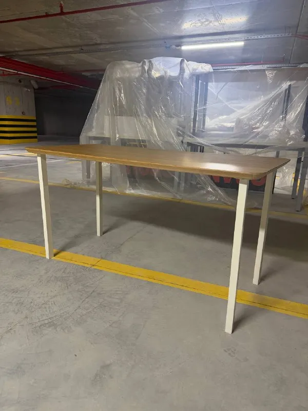 Стол IKEA