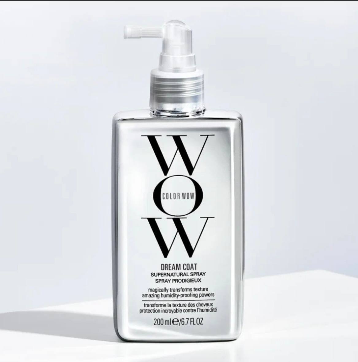 Спрей для волос Color Wow Dream Coat