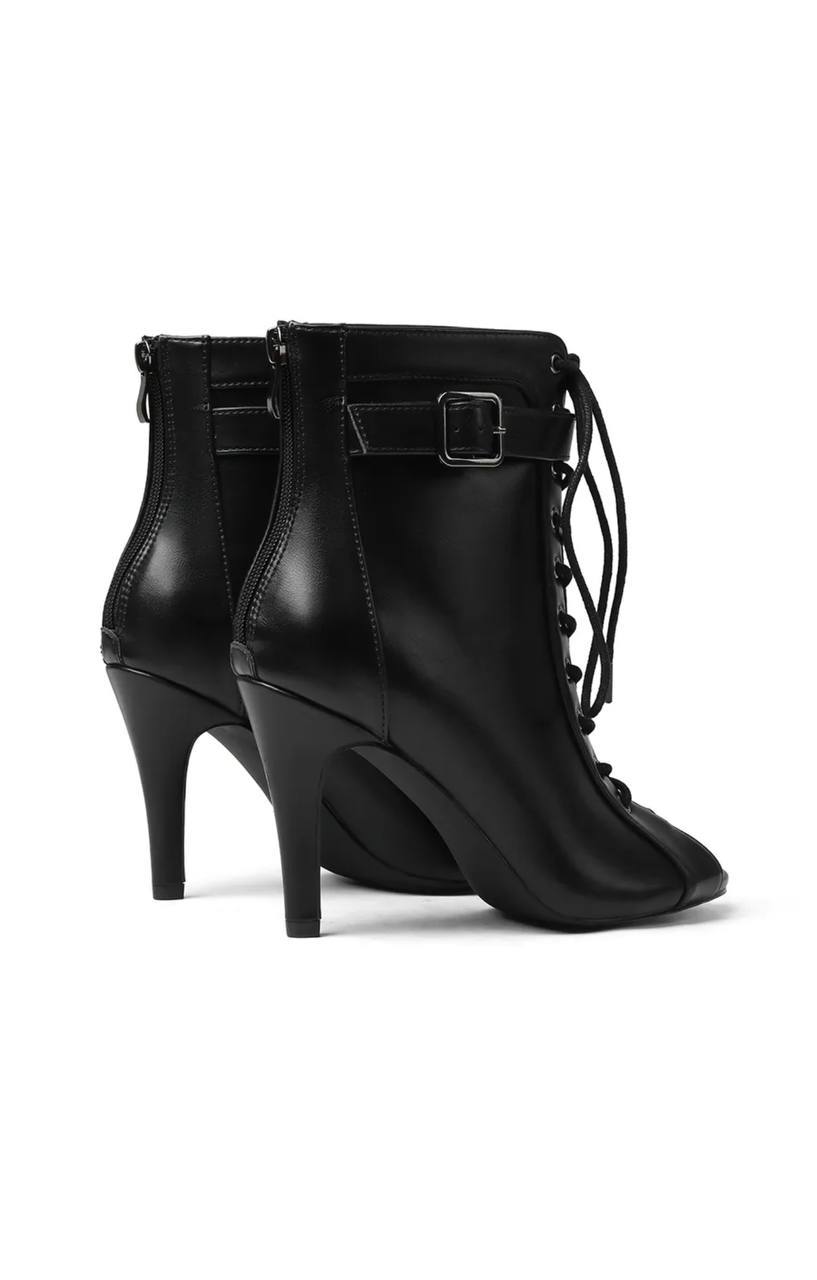 Обувь для high heels