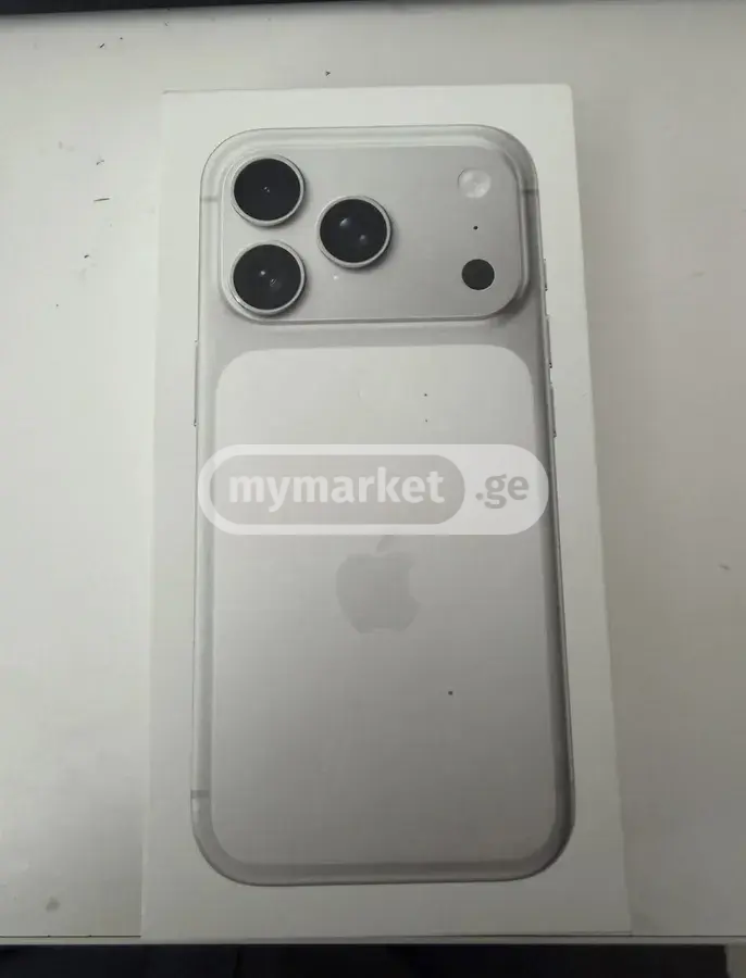 Мобильные телефоны Apple